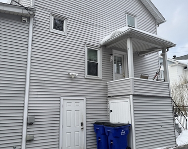 91 Williams Avenue - Photo Thumbnail 3
