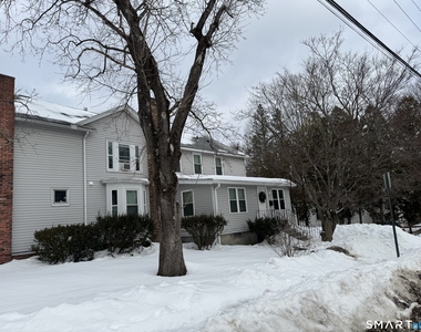 91 Williams Avenue - Photo Thumbnail 1