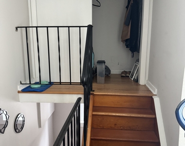 91 Williams Avenue - Photo Thumbnail 24