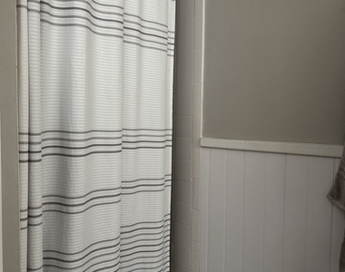 91 Williams Avenue - Photo Thumbnail 13