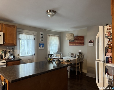 91 Williams Avenue - Photo Thumbnail 21