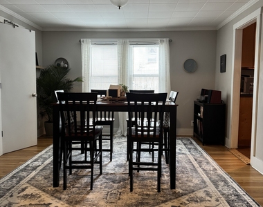 91 Williams Avenue - Photo Thumbnail 14