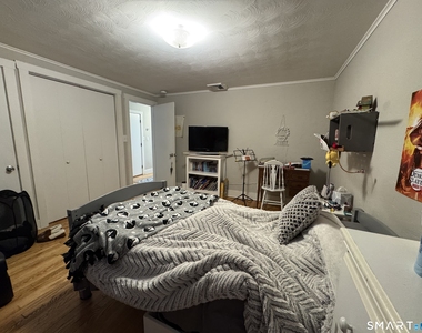 91 Williams Avenue - Photo Thumbnail 34