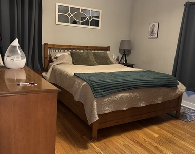 91 Williams Avenue - Photo Thumbnail 29