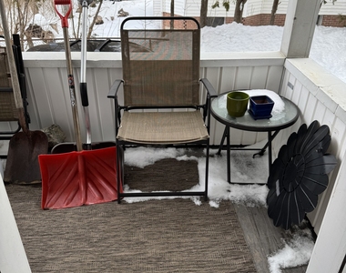 91 Williams Avenue - Photo Thumbnail 35