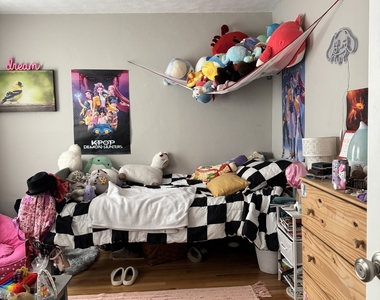 91 Williams Avenue - Photo Thumbnail 26
