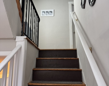 91 Williams Avenue - Photo Thumbnail 23