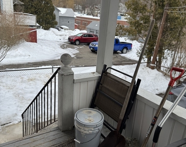 91 Williams Avenue - Photo Thumbnail 36