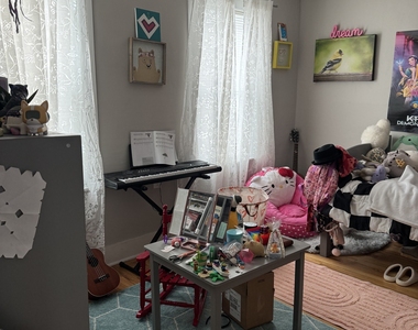 91 Williams Avenue - Photo Thumbnail 27