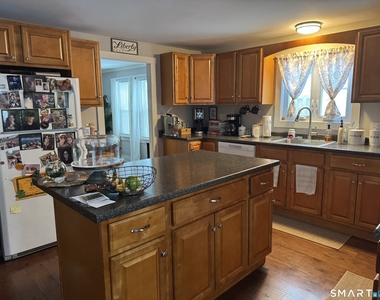 91 Williams Avenue - Photo Thumbnail 4