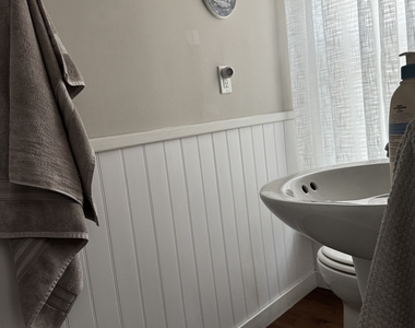 91 Williams Avenue - Photo Thumbnail 12