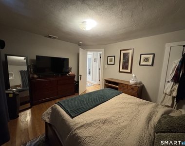 91 Williams Avenue - Photo Thumbnail 32