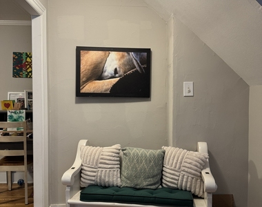 91 Williams Avenue - Photo Thumbnail 18