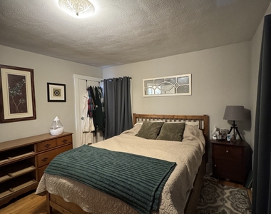 91 Williams Avenue - Photo Thumbnail 30
