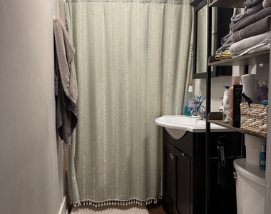 91 Williams Avenue - Photo Thumbnail 28