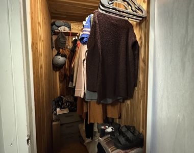 91 Williams Avenue - Photo Thumbnail 31