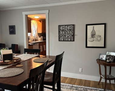 91 Williams Avenue - Photo Thumbnail 8