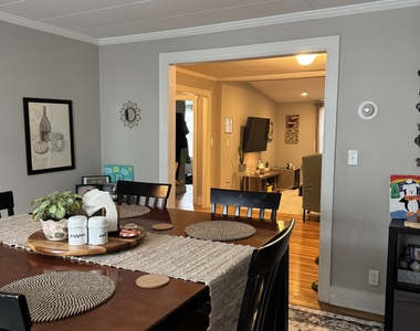 91 Williams Avenue - Photo Thumbnail 9