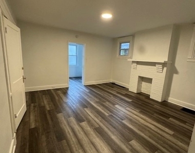 527 Halsey Ave - Photo Thumbnail 6