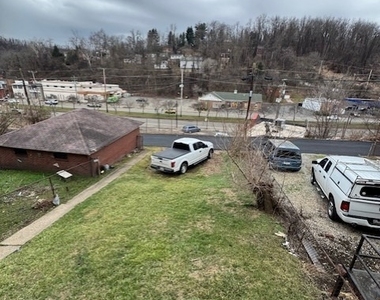 527 Halsey Ave - Photo Thumbnail 9