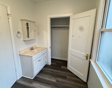 527 Halsey Ave - Photo Thumbnail 8