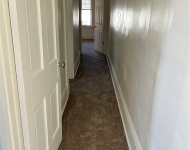 208 W Elizabeth St. - Photo Thumbnail 17