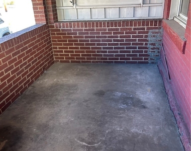 208 W Elizabeth St. - Photo Thumbnail 21