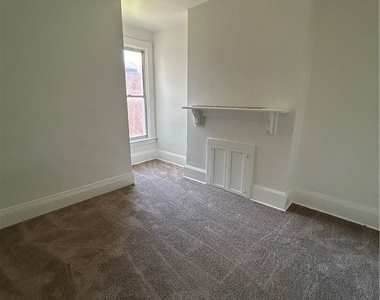 208 W Elizabeth St. - Photo Thumbnail 13