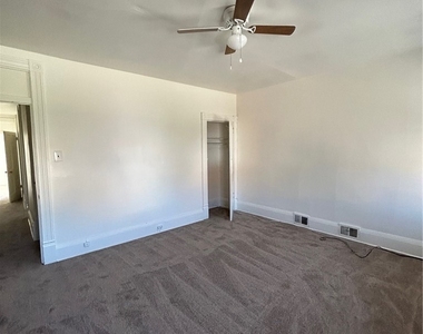 208 W Elizabeth St. - Photo Thumbnail 10