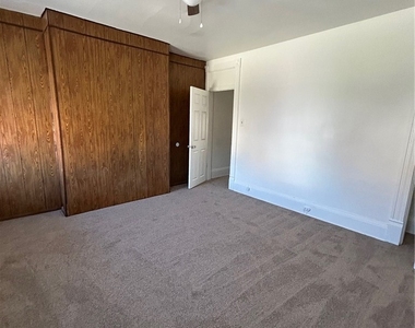 208 W Elizabeth St. - Photo Thumbnail 11