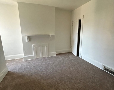 208 W Elizabeth St. - Photo Thumbnail 12