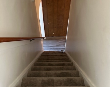 208 W Elizabeth St. - Photo Thumbnail 18