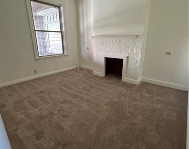 208 W Elizabeth St. - Photo Thumbnail 1