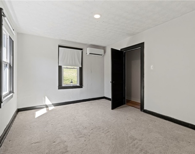 813 Bower Hill Rd - Photo Thumbnail 6