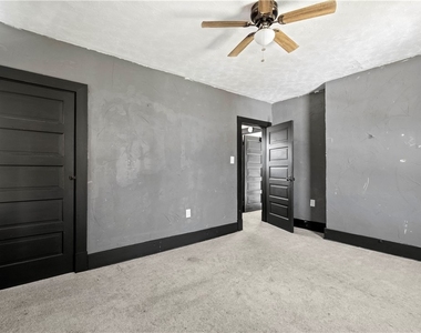813 Bower Hill Rd - Photo Thumbnail 9