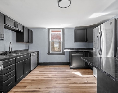 813 Bower Hill Rd - Photo Thumbnail 1