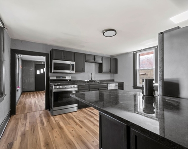 813 Bower Hill Rd - Photo Thumbnail 2
