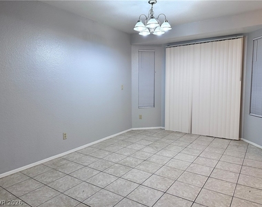 8413 Dunphy Court - Photo Thumbnail 2