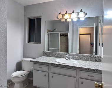 8413 Dunphy Court - Photo Thumbnail 5