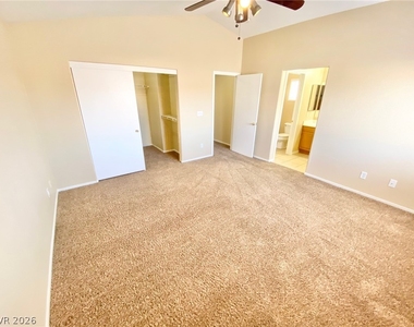 5828 Fern Gully Way - Photo Thumbnail 24