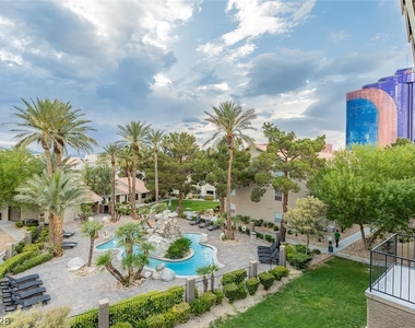 4200 S Valley View Boulevard - Photo Thumbnail 26
