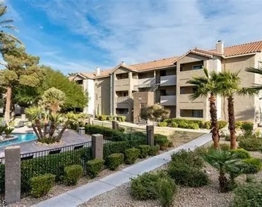 4200 S Valley View Boulevard - Photo Thumbnail 20