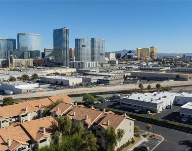 4200 S Valley View Boulevard - Photo Thumbnail 27