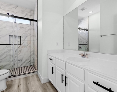 5568 Jelsma Avenue - Photo Thumbnail 20