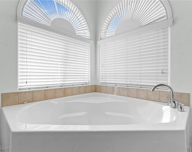 5568 Jelsma Avenue - Photo Thumbnail 30