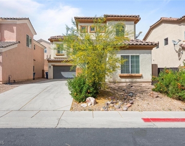 5568 Jelsma Avenue - Photo Thumbnail 1