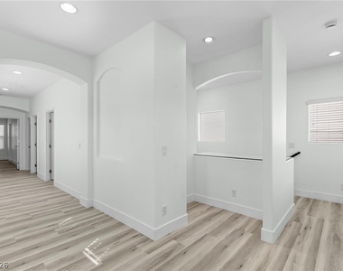5568 Jelsma Avenue - Photo Thumbnail 17