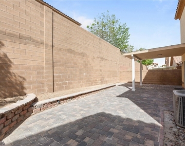 5568 Jelsma Avenue - Photo Thumbnail 3