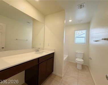 6983 Cottage Vista Avenue - Photo Thumbnail 21