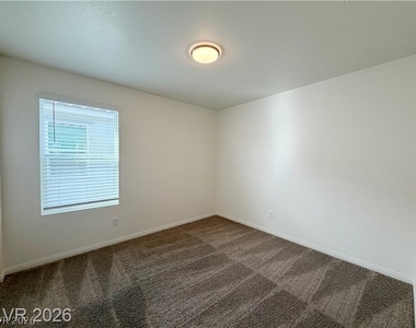 6983 Cottage Vista Avenue - Photo Thumbnail 22
